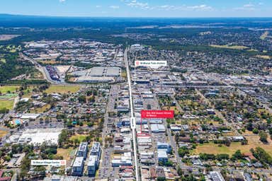 166-168 Queen Street St Marys NSW 2760 - Image 3