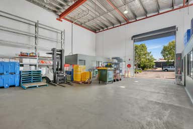 20 Project Avenue Noosaville QLD 4566 - Image 3