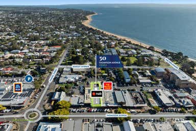 50 Thompson Avenue Cowes VIC 3922 - Image 3