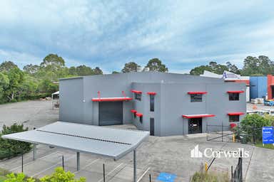 128 Gardens Drive Willawong QLD 4110 - Image 4