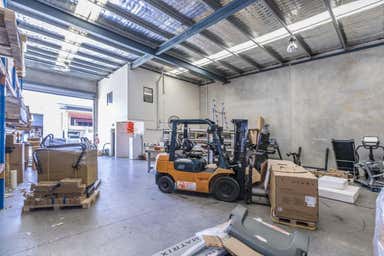 Unit 11, 65 Business Street Yatala QLD 4207 - Image 3