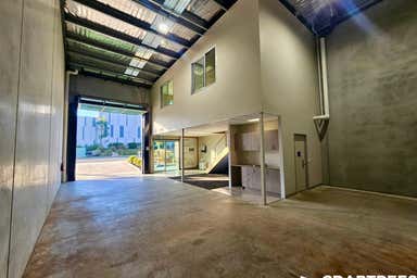 13/5 Enterprise Drive Rowville VIC 3178 - Image 4