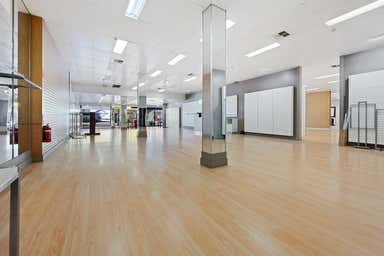 Shop 1, 29 Mount Street Burnie TAS 7320 - Image 3