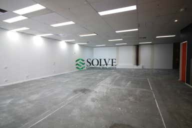 Unit 2, 76 Sunnyholt Road Blacktown NSW 2148 - Image 3