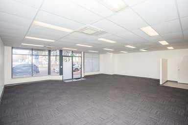 1/9 Regents Park Road Joondalup WA 6027 - Image 4