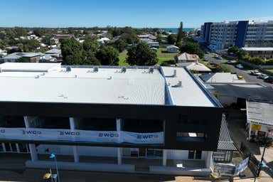 6/8-10 Pier Street Urangan QLD 4655 - Image 4