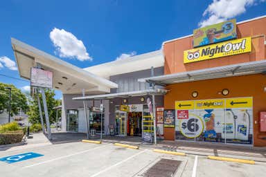 Unit 1, 953-965 Wynnum Road Cannon Hill QLD 4170 - Image 3