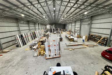 37 Camfield Drive Heatherbrae NSW 2324 - Image 3