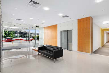 T1 - Office, 14-16 Lexington Drive Bella Vista NSW 2153 - Image 4