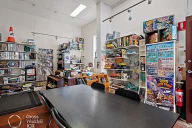 Shop  3, 566 Queensberry Street North Melbourne VIC 3051 - Image 3