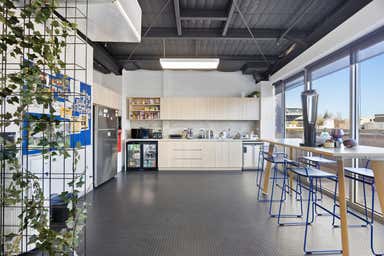 2 Darling Street South Yarra VIC 3141 - Image 4