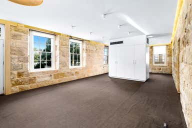 Ground Floor, 10 Darling Street Balmain East NSW 2041 - Image 2