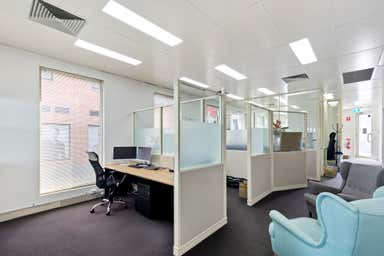 Suite 1, 245 Bay Street Brighton VIC 3186 - Image 3