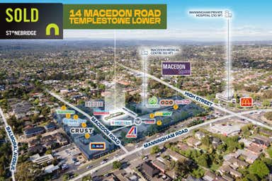 14 Macedon Road Templestowe Lower VIC 3107 - Image 4