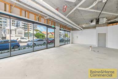 2/8 Eton Street Nundah QLD 4012 - Image 4