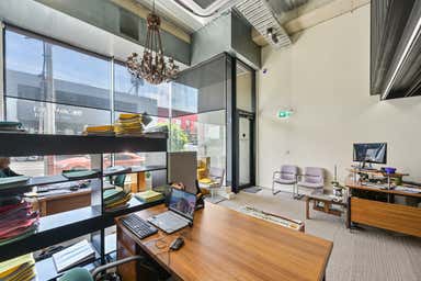 1254 Malvern Road Malvern VIC 3144 - Image 3