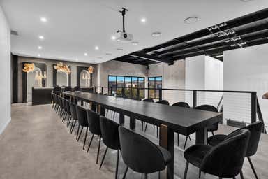 Unit 12, 44-48 Junction Drive Coolum Beach QLD 4573 - Image 3