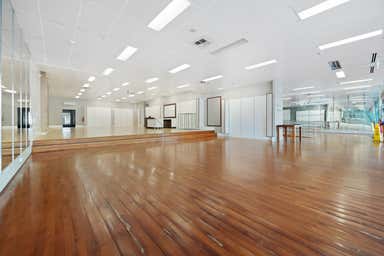 Shop 1, 29 Mount Street Burnie TAS 7320 - Image 4