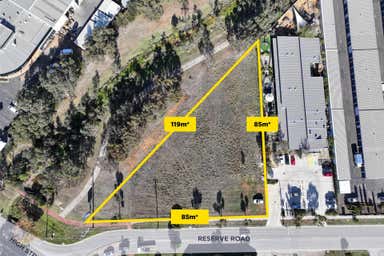 1 Reserve Rd Melton VIC 3337 - Image 3