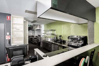 Shop/491 Balmain Road Lilyfield NSW 2040 - Image 3