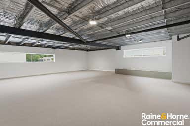 14/19 Gould Road Herston QLD 4006 - Image 4