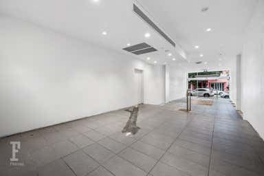 433 Chapel Street South Yarra VIC 3141 - Image 3