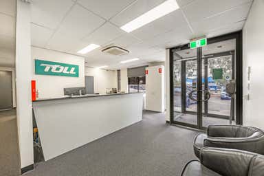 Tenancy 1, 550 Churchill Road Kilburn SA 5084 - Image 3