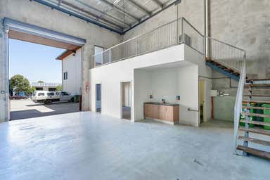 5/16 Tombo Street Capalaba QLD 4157 - Image 4