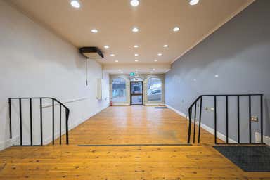 10 Hannah Street Beecroft NSW 2119 - Image 3