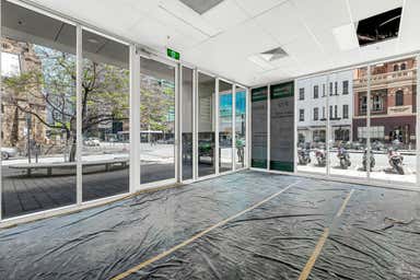 Ground Floor, 81 Flinders Street Adelaide SA 5000 - Image 3