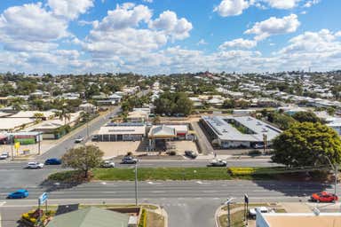 Shell/Viva Energy, 140-146 Gladstone Road Rockhampton City QLD 4700 - Image 3