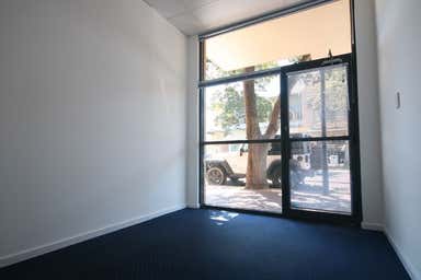 Suite 58/55 Melbourne Street North Adelaide SA 5006 - Image 4