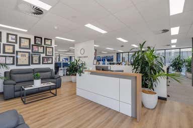 9 Charles Street West Lakes SA 5021 - Image 4