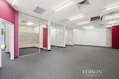 1/27 Augusta Street Willetton WA 6155 - Image 4