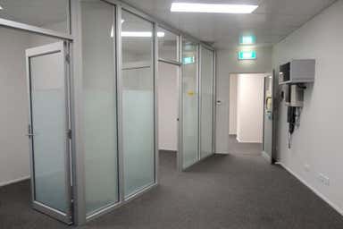 Suite 15, 10 Burnside Road Ormeau QLD 4208 - Image 3