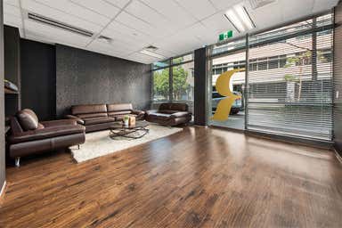 Suite 2, 8-14 Wharf Crescent Pyrmont NSW 2009 - Image 4