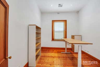 309 Carrington Street Adelaide SA 5000 - Image 3