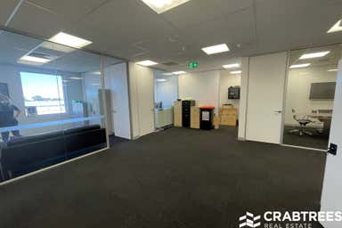 Level 2, 213/12 Corporate Drive Heatherton VIC 3202 - Image 4