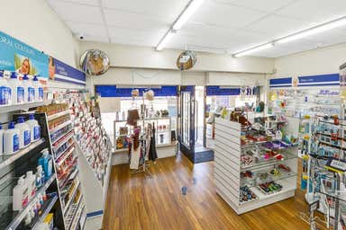 Shop 4/228 Tapleys Hill Road Seaton SA 5023 - Image 4
