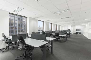 535 Bourke Street Melbourne VIC 3000 - Image 4