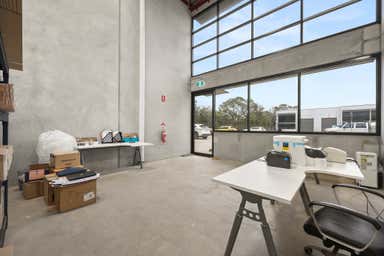 23/82 Levanswell Road Moorabbin VIC 3189 - Image 3