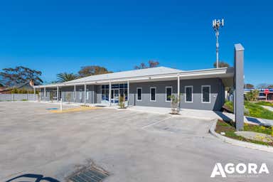 2350 Albany Highway Gosnells WA 6110 - Image 4