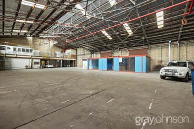 1-7 Marlborough Street Glenroy VIC 3046 - Image 4