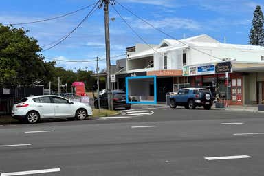 3 Lorraine Avenue Marcoola QLD 4564 - Image 3