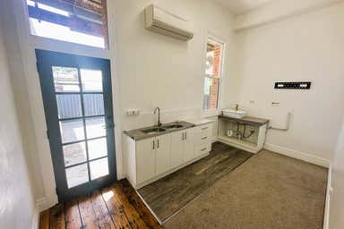 217 Campbell Street Swan Hill VIC 3585 - Image 3