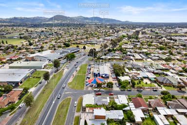 138 Melbourne Road Wodonga VIC 3690 - Image 4