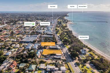 2123-2135 Point Nepean Road Rye VIC 3941 - Image 4