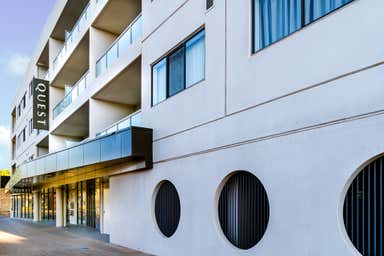 Quest Dubbo, 22 Bultje Street Dubbo NSW 2830 - Image 4