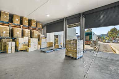 8-20 East Derrimut Crescent Derrimut VIC 3026 - Image 4