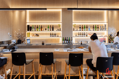 69 Willoughby Road Crows Nest NSW 2065 - Image 4